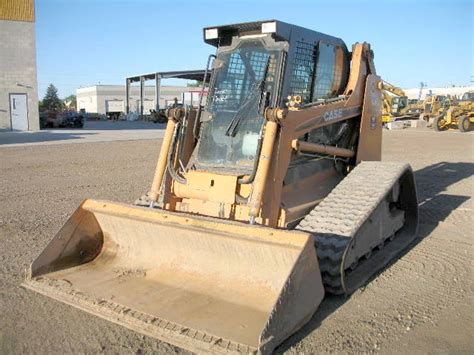 case 445 skid steer specifications|case 445ct skid steer specs.